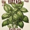 L'Orto Completo:The Complete Italian Kitchen Garden