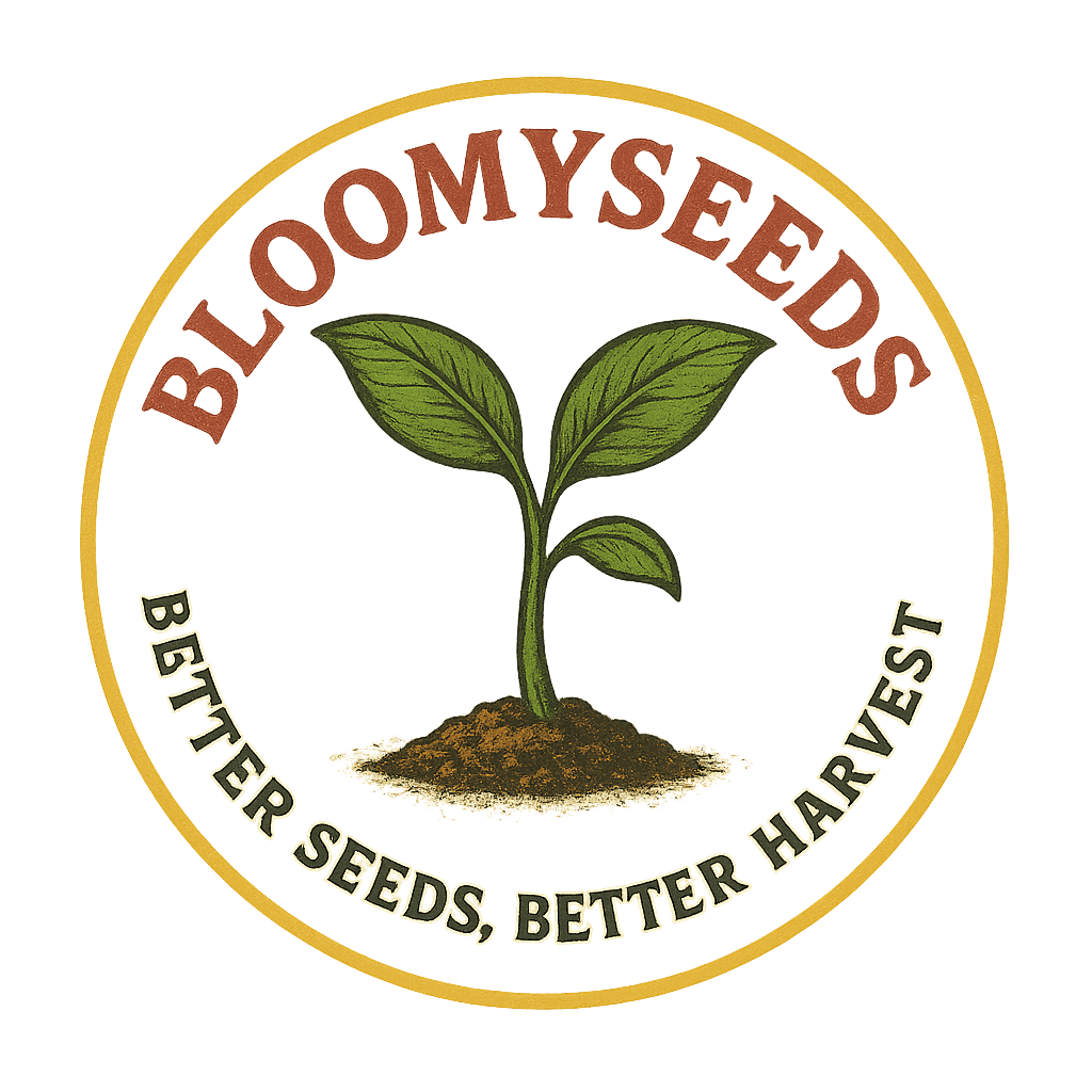 Italian vegetable flower herb seeds Ireland