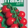 The Italian Tomato Collection