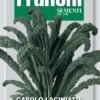 L'Orto Completo:The Complete Italian Kitchen Garden