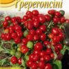 Trio Piccante: The Italian Chilli Collection