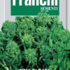 What to Sow NOW JULY 2026