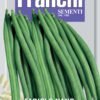 Semina di Maggio: What to Sow NOW
