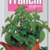The Italian Balcony Garden