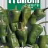 Trio Piccante: The Italian Chilli Collection