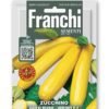 Semina di Maggio: What to Sow NOW