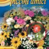 The Pollinator Garden
