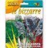 Semina di Maggio: What to Sow NOW