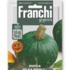 ZUCCA DELICA The Autumn Harvest Garden