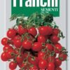 Semina di Maggio: What to Sow NOW