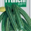 L'Orto Completo:The Complete Italian Kitchen Garden