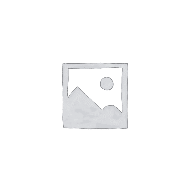 woocommerce-placeholder Welly to Belly Starter Bundle